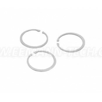Bolt Gas Ring Kit AR15