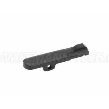 Extracteur AR15