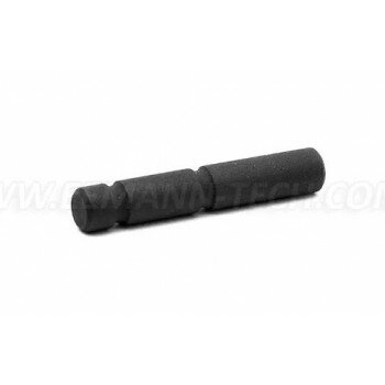 Axe de Détente / Marteau AR15