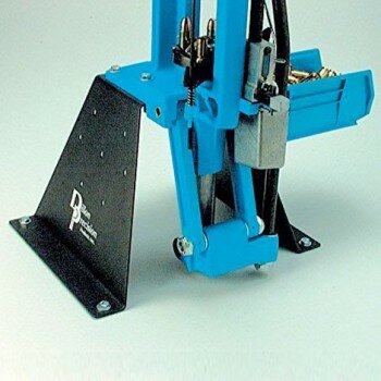 Strong mount RL 550 / XL...