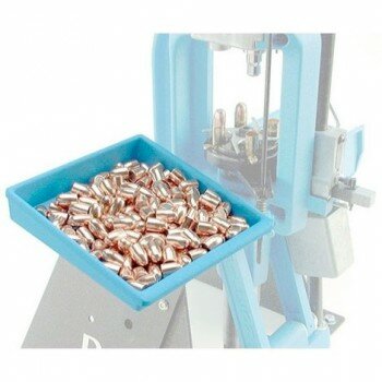 Bullet tray 550 / 650 / 750