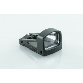 Shield RMS mini sight