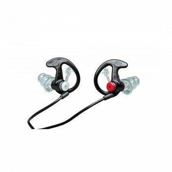 Bouchons Surefire EP-3