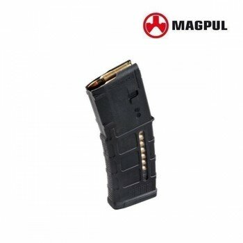 PMAG 30 AR15 223