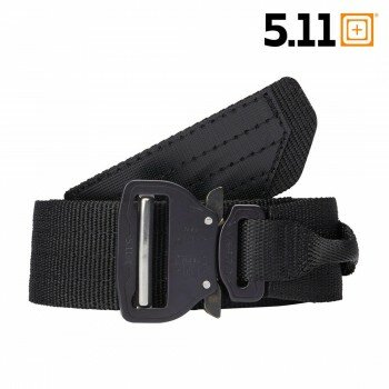 Ceinture 5.11
