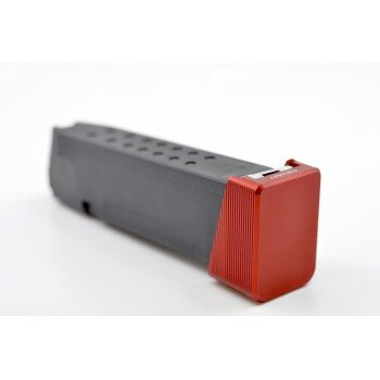 Talons de chargeurs Glock