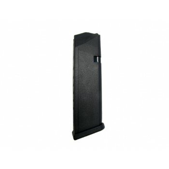 Chargeur Glock 17 / 17 coups
