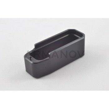 Talons de chargeurs AR 15