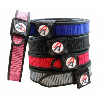 Ceinture Premium DAA