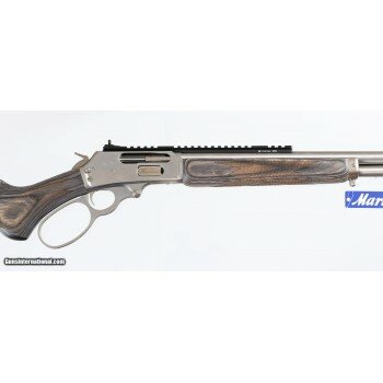 Marlin 1895
